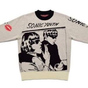 Meet your Posher, Min